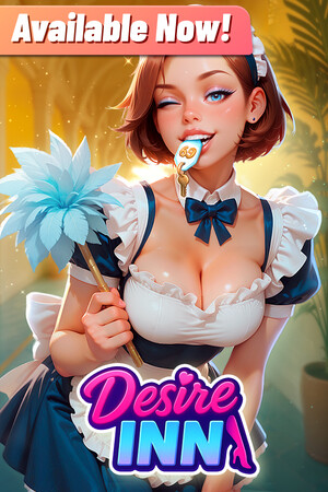 Desire Inn Stats