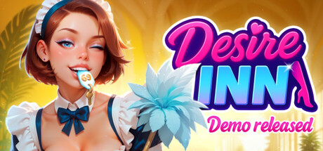 Desire Inn