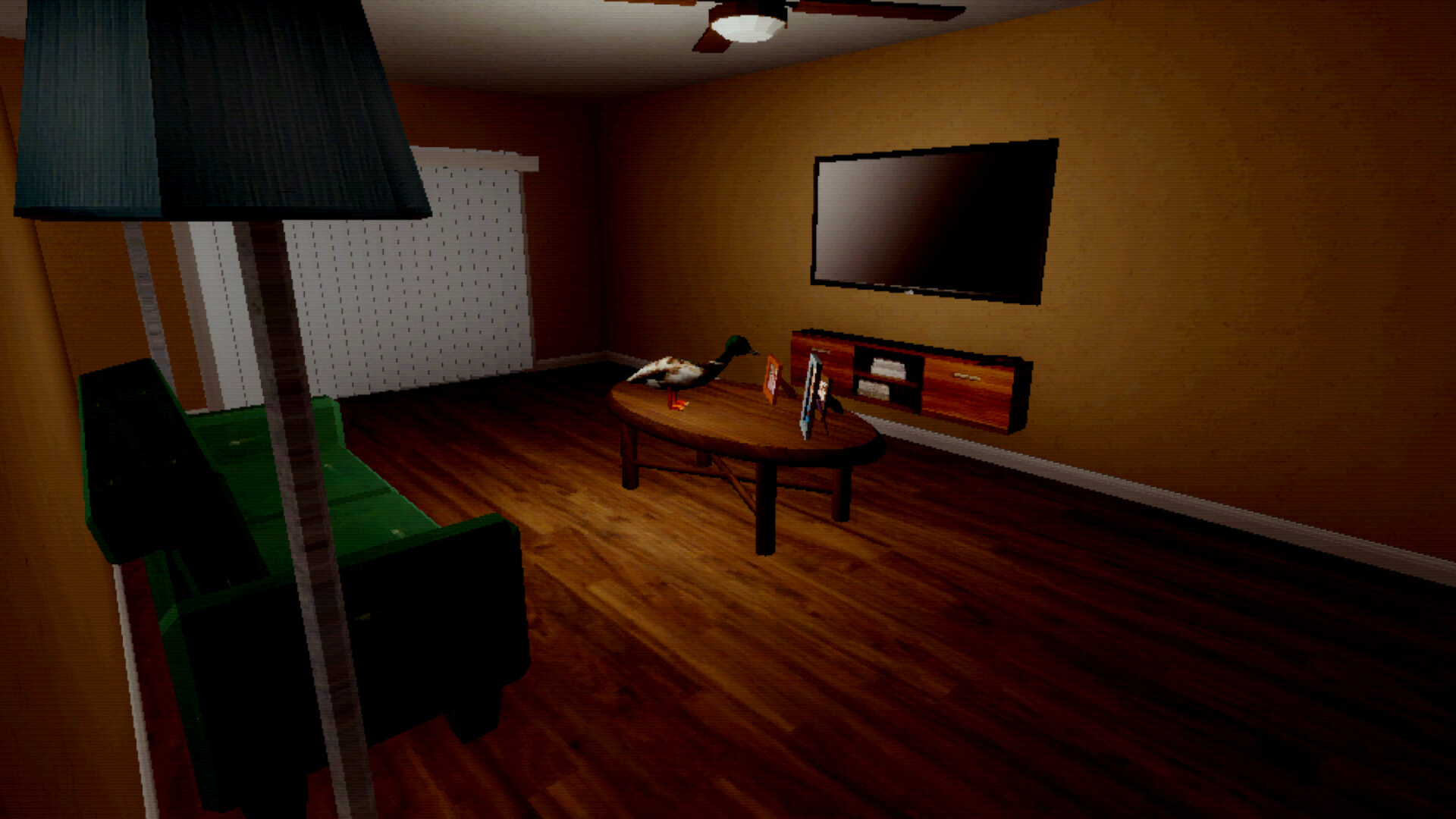 Mr. Talkie's Redacted Reels screenshot #5