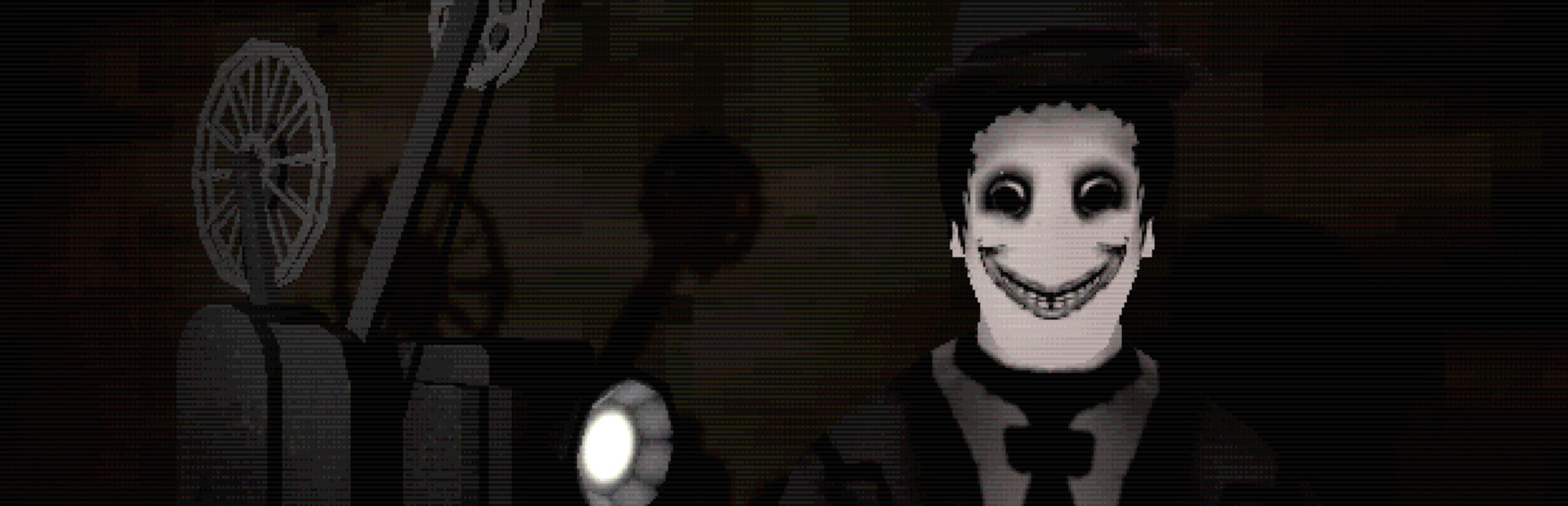 Mr. Talkie's Redacted Reels