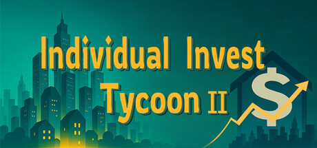 Individual Invest Tycoon 2