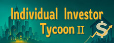 Individual Invest Tycoon 2