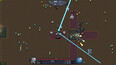 Screenshot #6