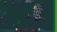 Screenshot #5