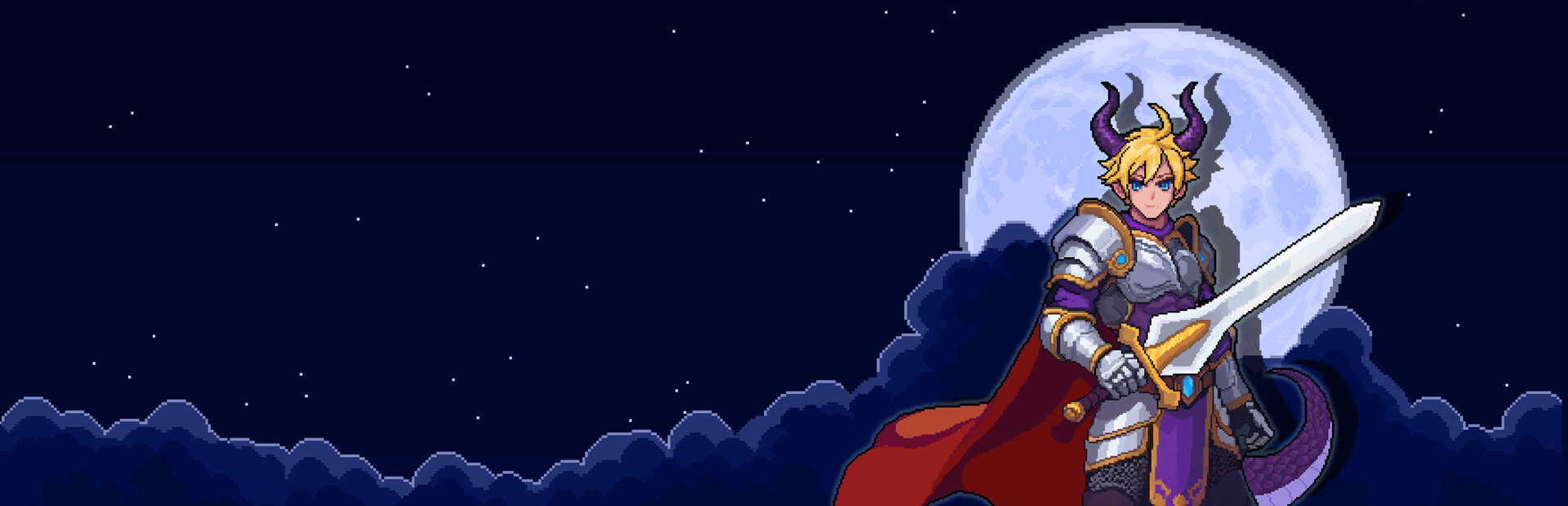 NightMare King