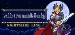NightMare King
