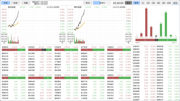 截图缩略图