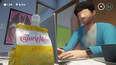Screenshot #1