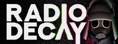 Radio Decay