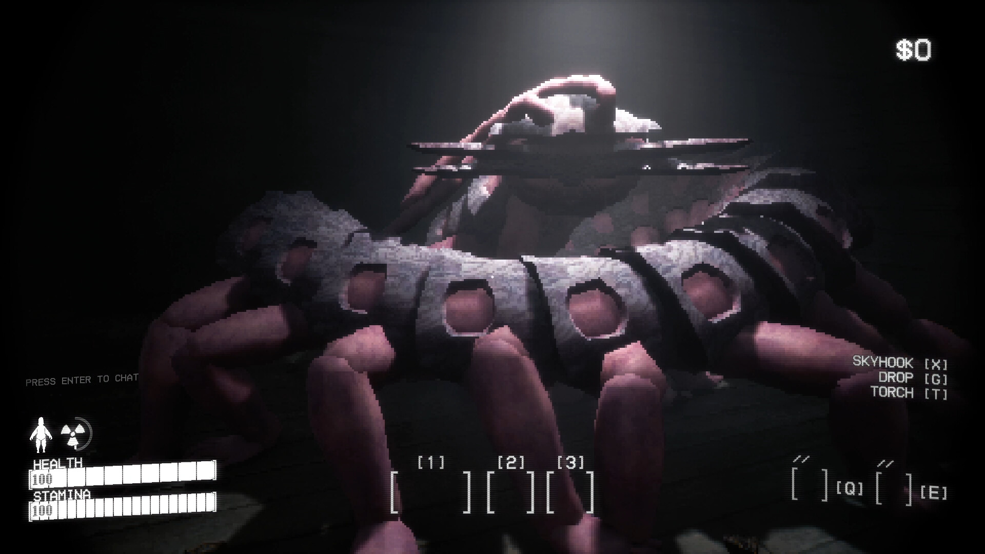 Thumb 4