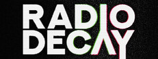 Radio Decay