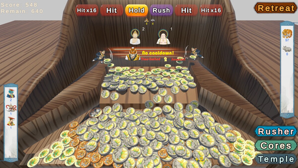 Карты Путешествия на Запад.