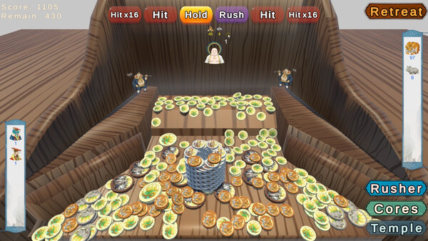 Карты Путешествия на Запад.