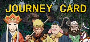 Journey Card