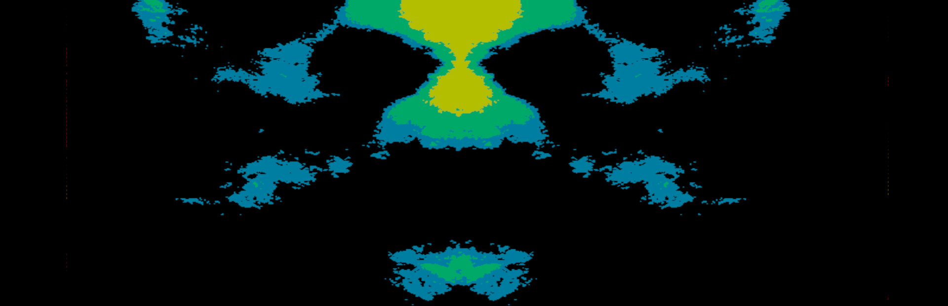 Odiumfloreo