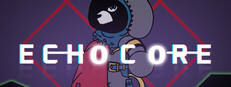 ECHO CORE