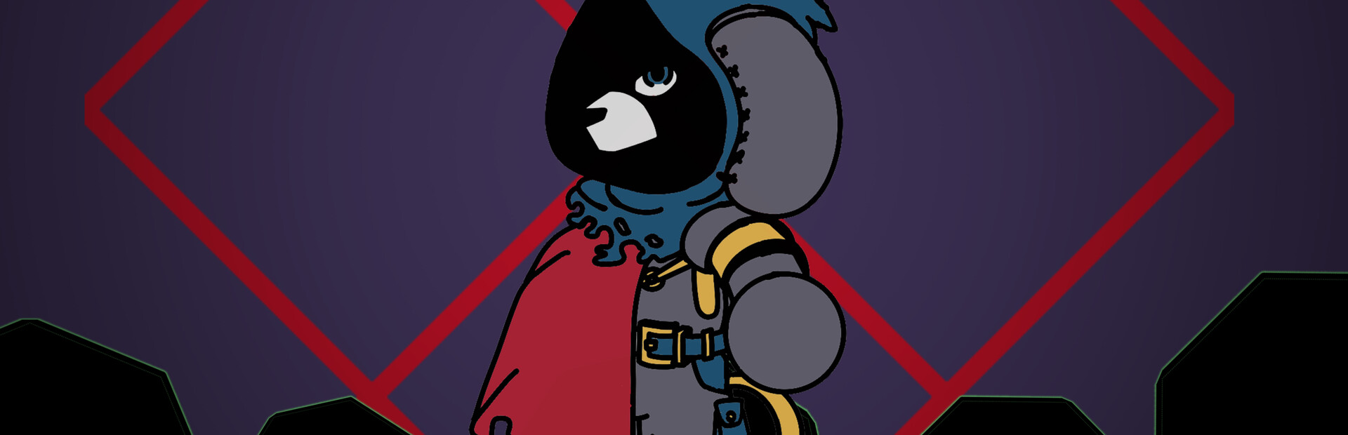 ECHO CORE