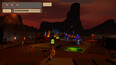 Screenshot #4