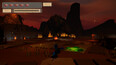 Screenshot #2