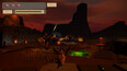 Screenshot #5