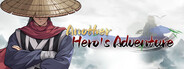 Another Hero's Adventure