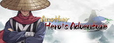 Another Hero's Adventure