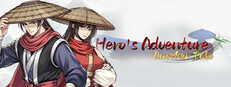Hero's Adventure: Another Tale