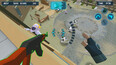 Screenshot #3