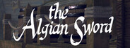 The Algian Sword