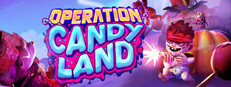 Candy Land