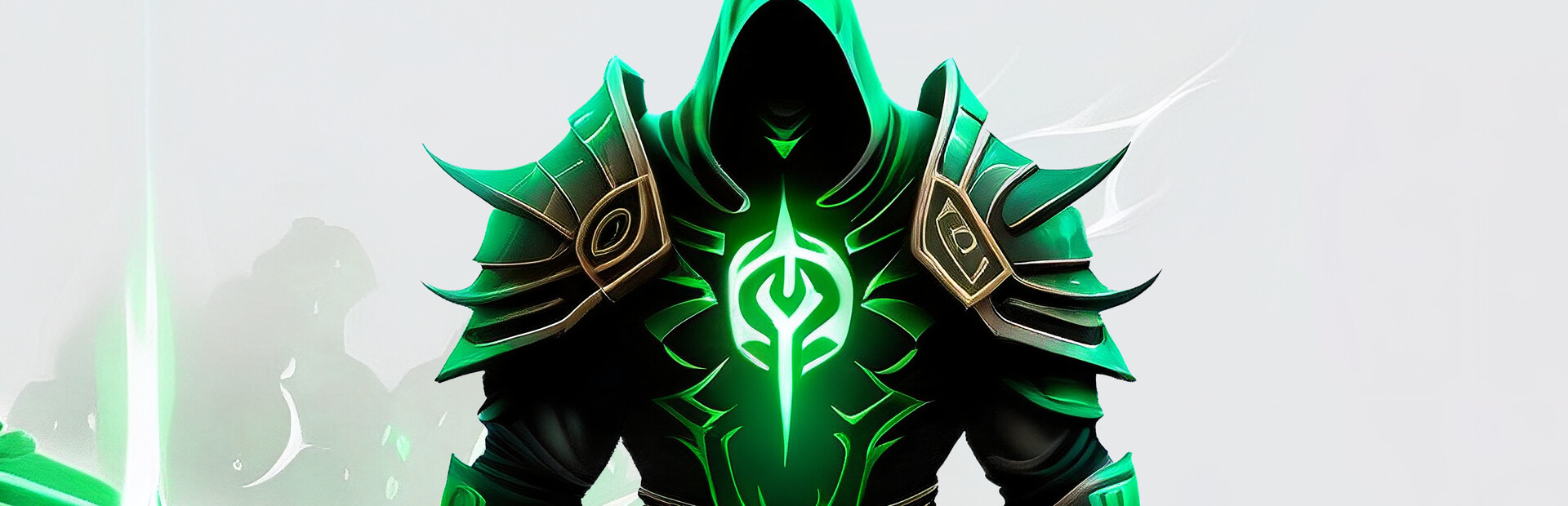 Battlethorne: Reckoning