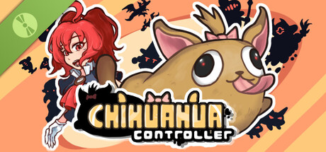 Chihuahua Controller Demo