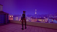 Screenshot #3