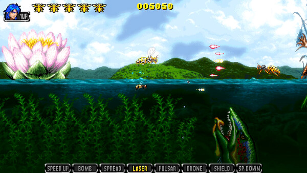 Apidya' Special screenshot 4