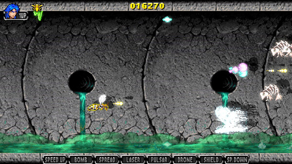 Apidya' Special screenshot 6