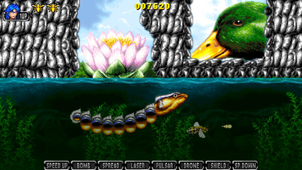 Apidya' Special screenshot 5