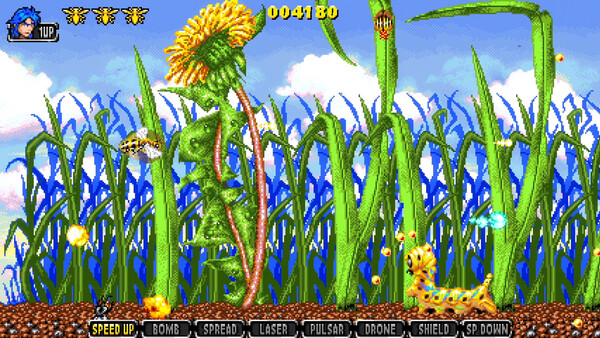 Apidya' Special screenshot 3