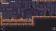 Screenshot #6