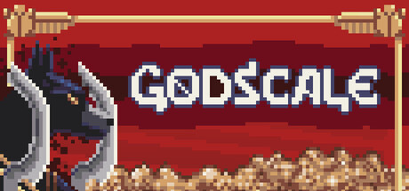 GODSCALE