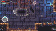 Screenshot #4