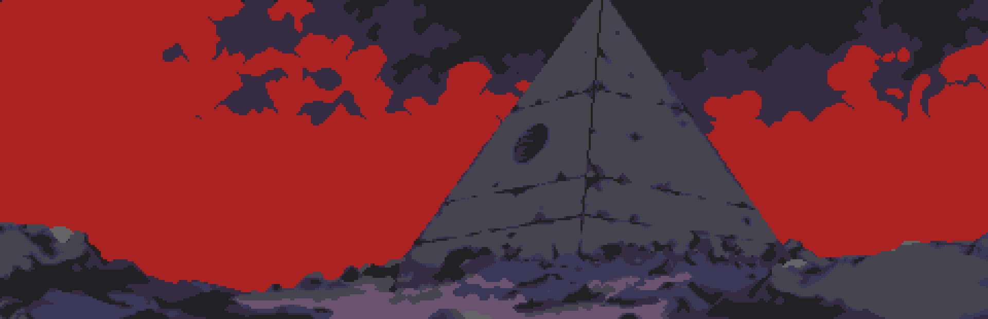 GODSCALE