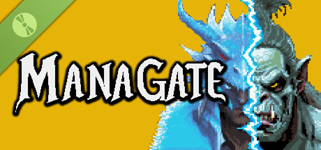 螢幕擷取畫面 (8) Managate Demo