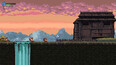 Screenshot #6