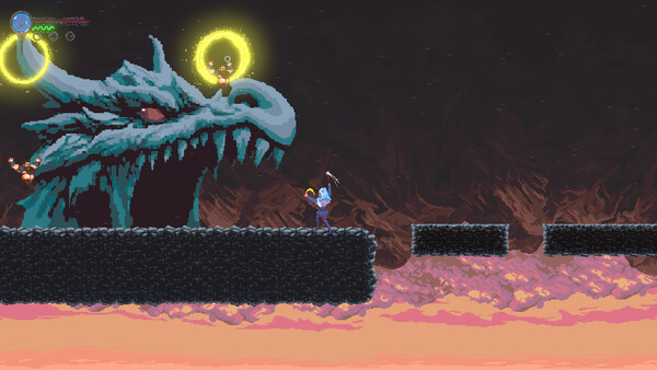 Managate Demo screenshot 5