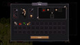 Screenshot #6