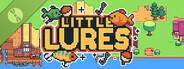 Little Lures Demo