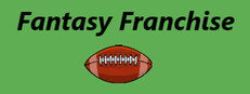 Fantasy Franchise