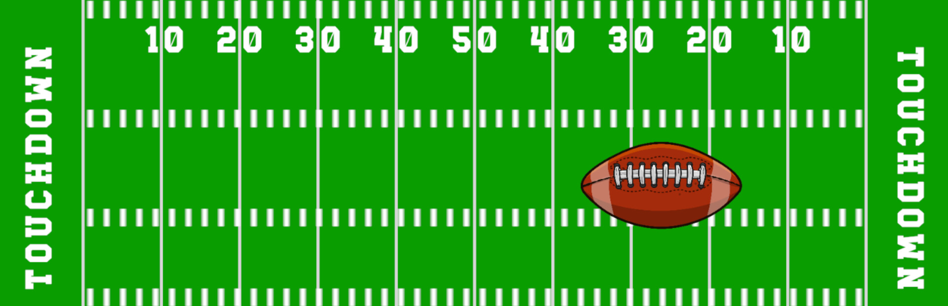 Fantasy Franchise