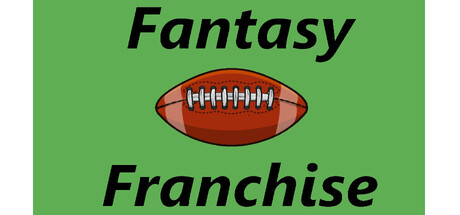 Fantasy Franchise