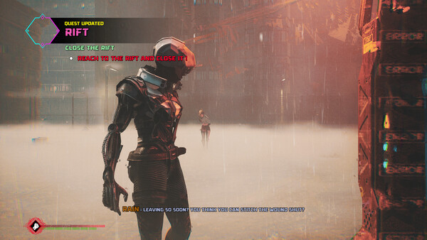 0x13: Prelude.exe screenshot 4